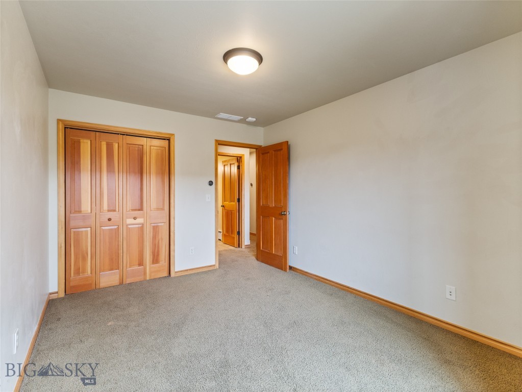 63 Kimball Avenue B
