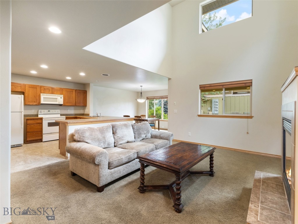 63 Kimball Avenue B