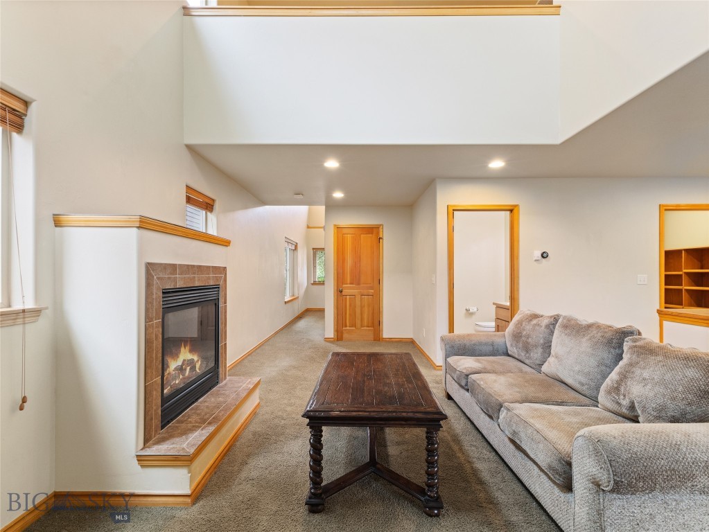 63 Kimball Avenue B