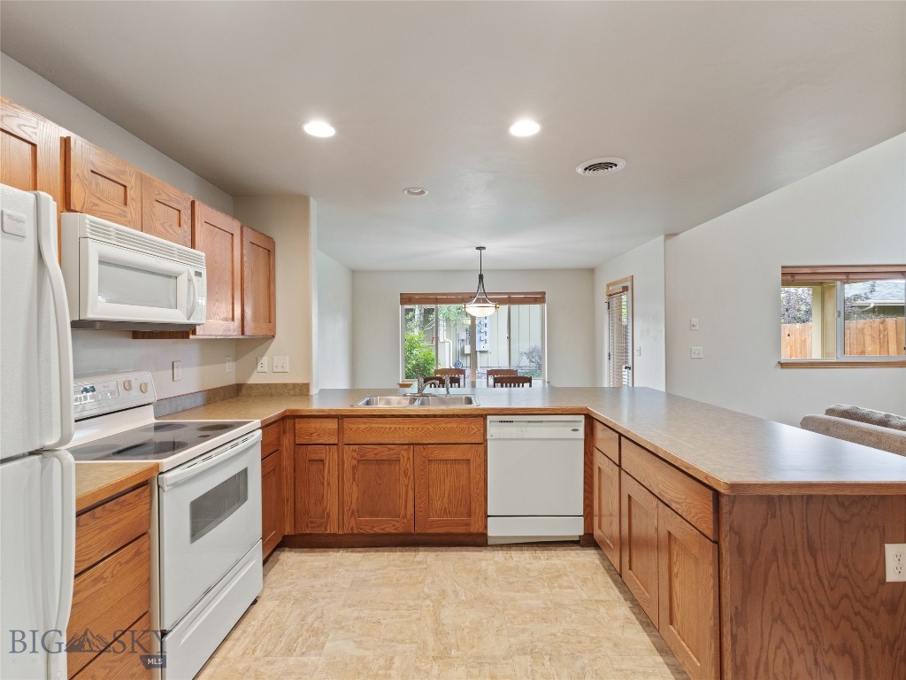 63 Kimball Avenue B