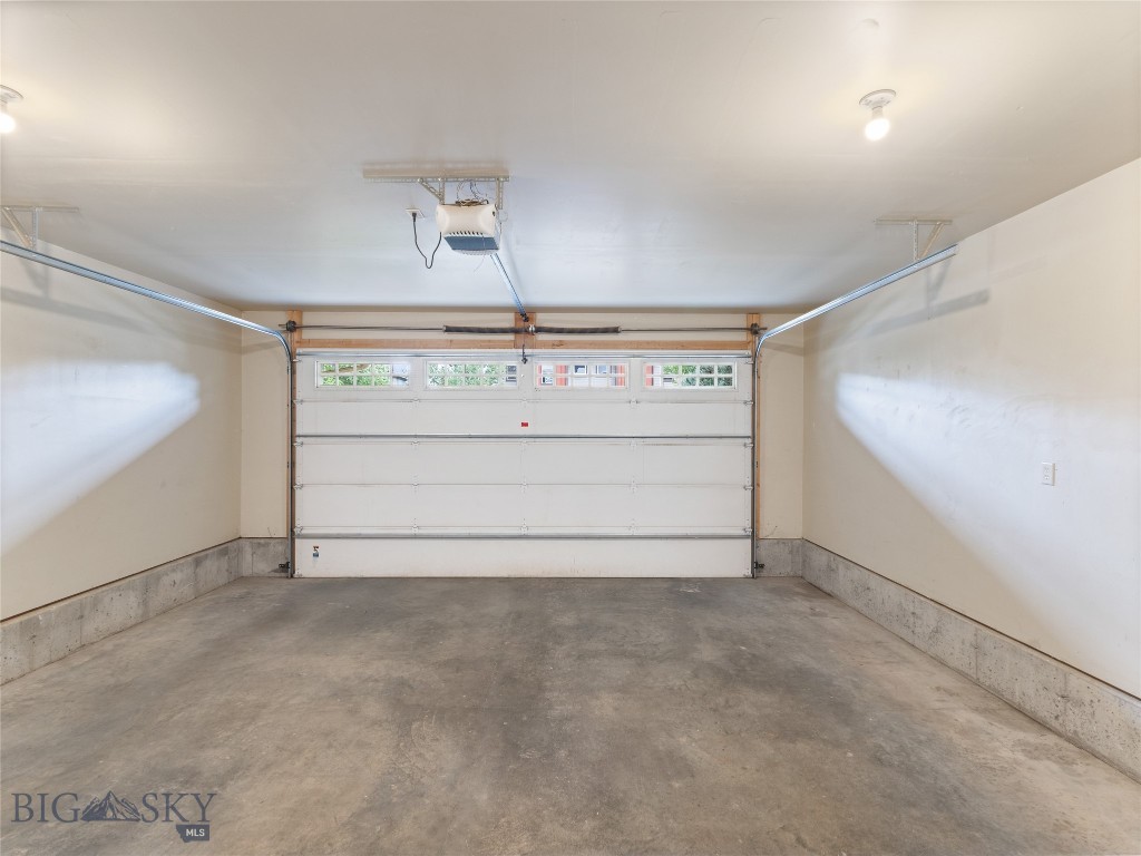 63 Kimball Avenue B
