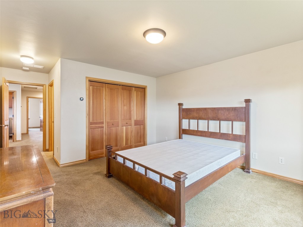 63 Kimball Avenue B