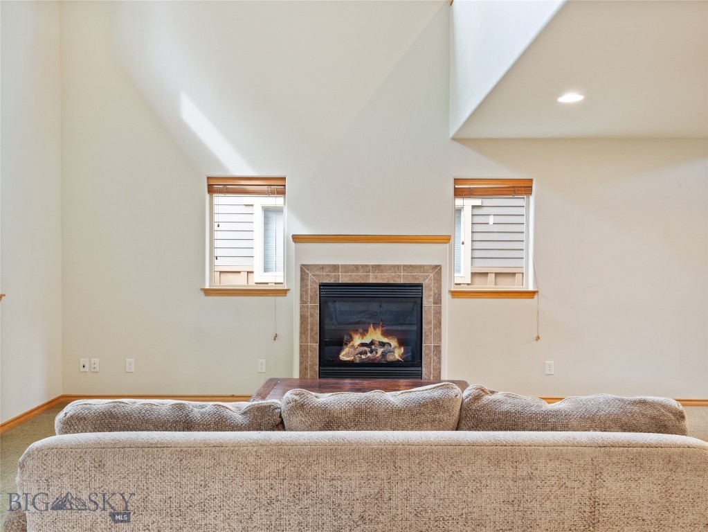63 Kimball Avenue B