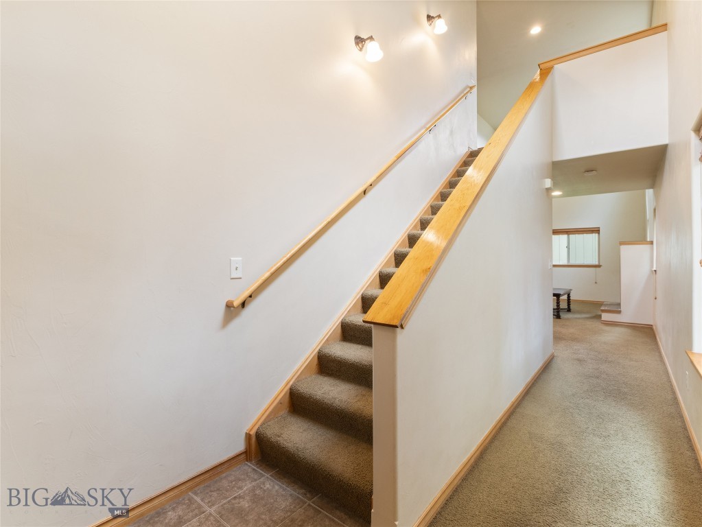 63 Kimball Avenue B