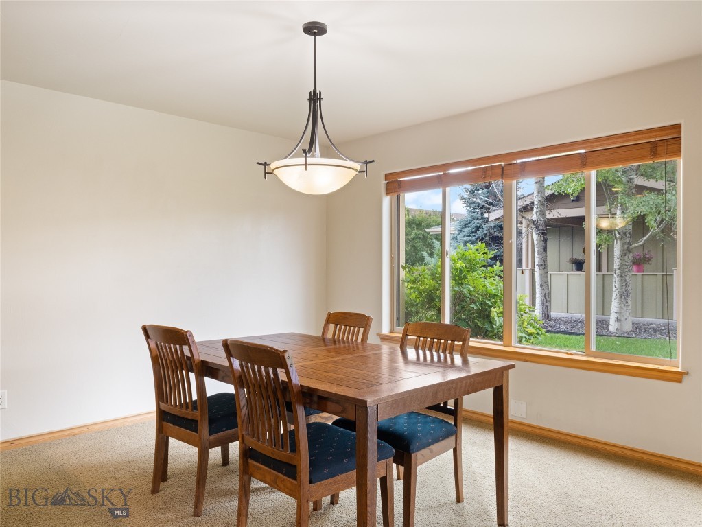 63 Kimball Avenue B