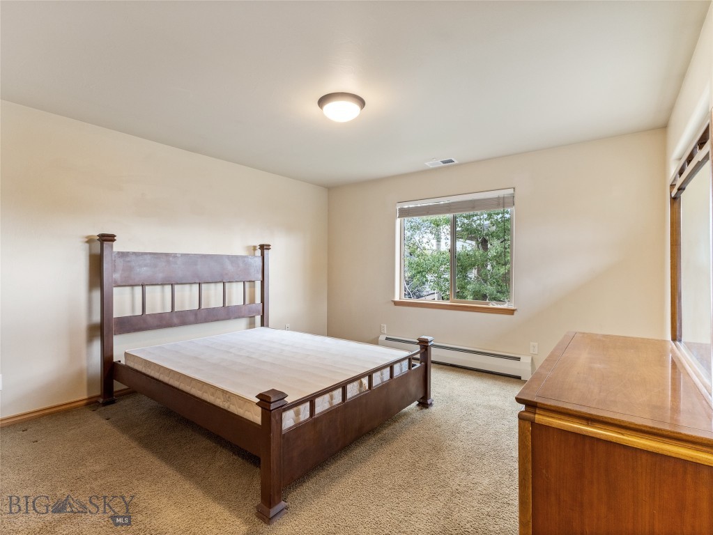 63 Kimball Avenue B