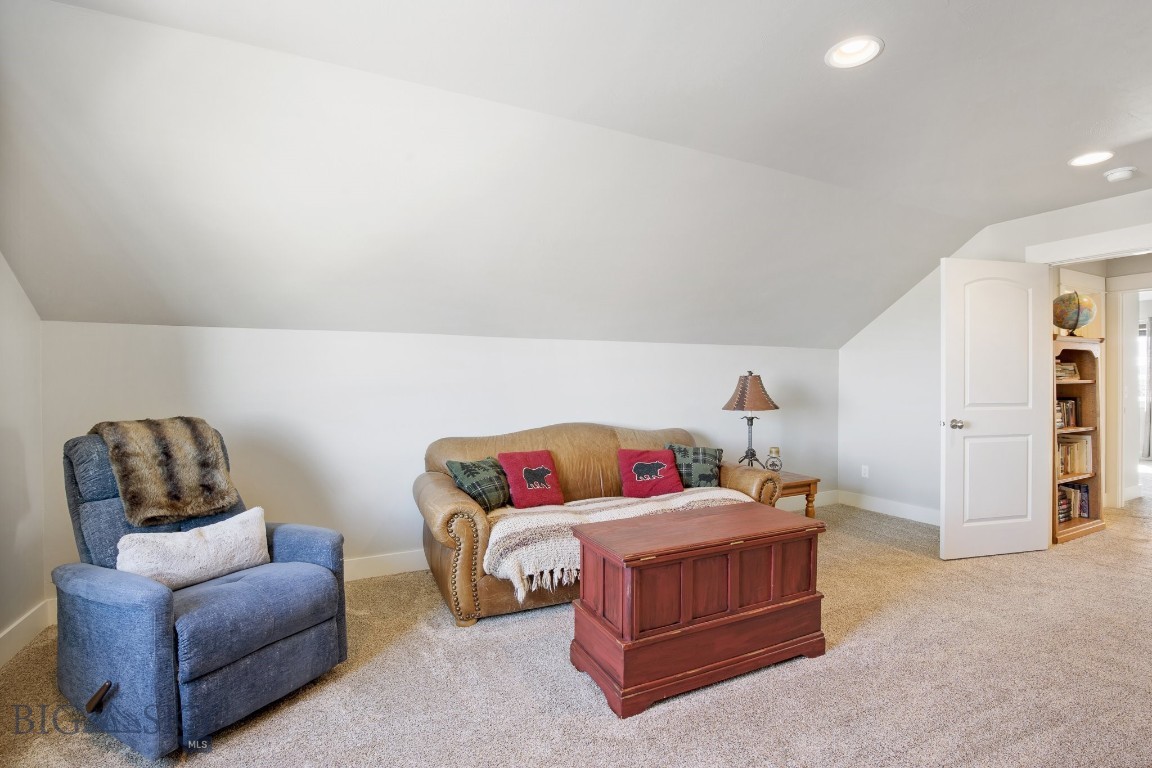 456 Talon Way