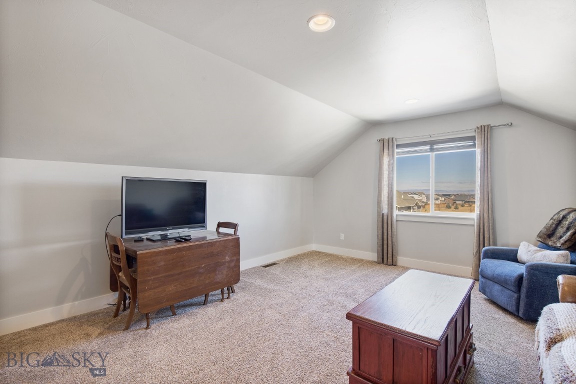 456 Talon Way
