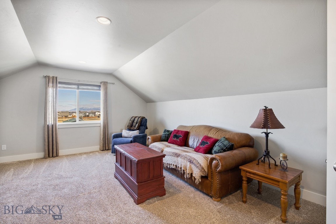 456 Talon Way