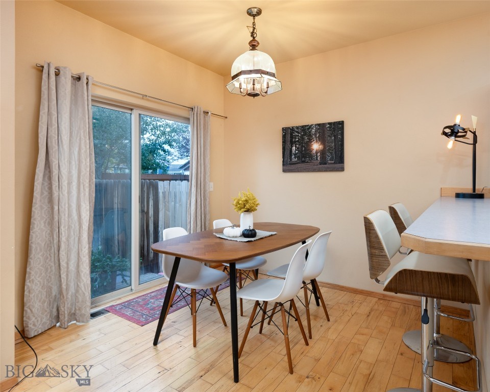 4684 Shadowglen C