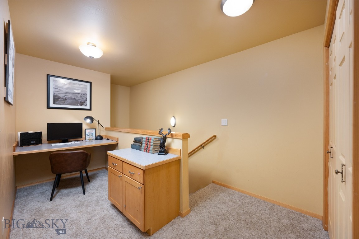 4684 Shadowglen C