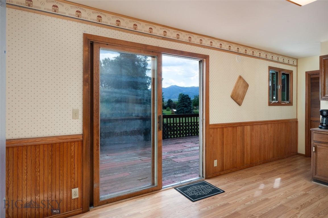 703 Mountain View Drive