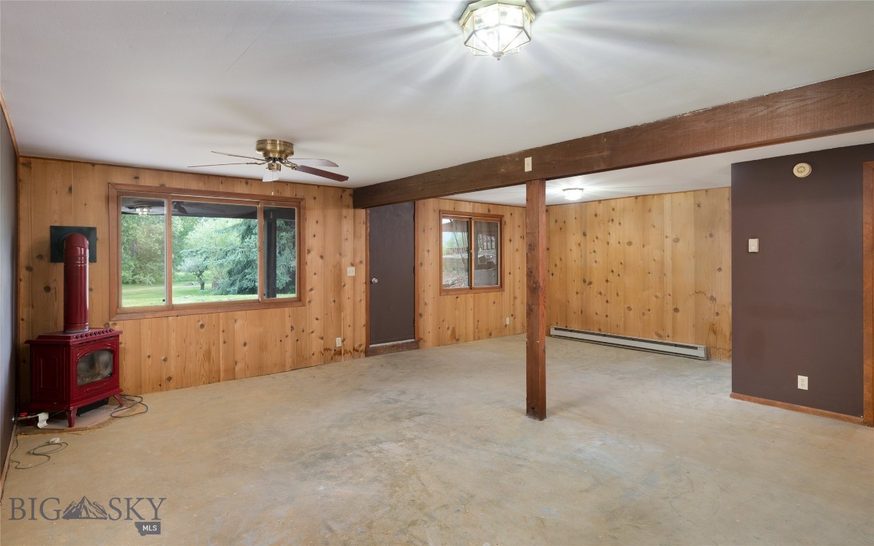 703 Mountain View Drive