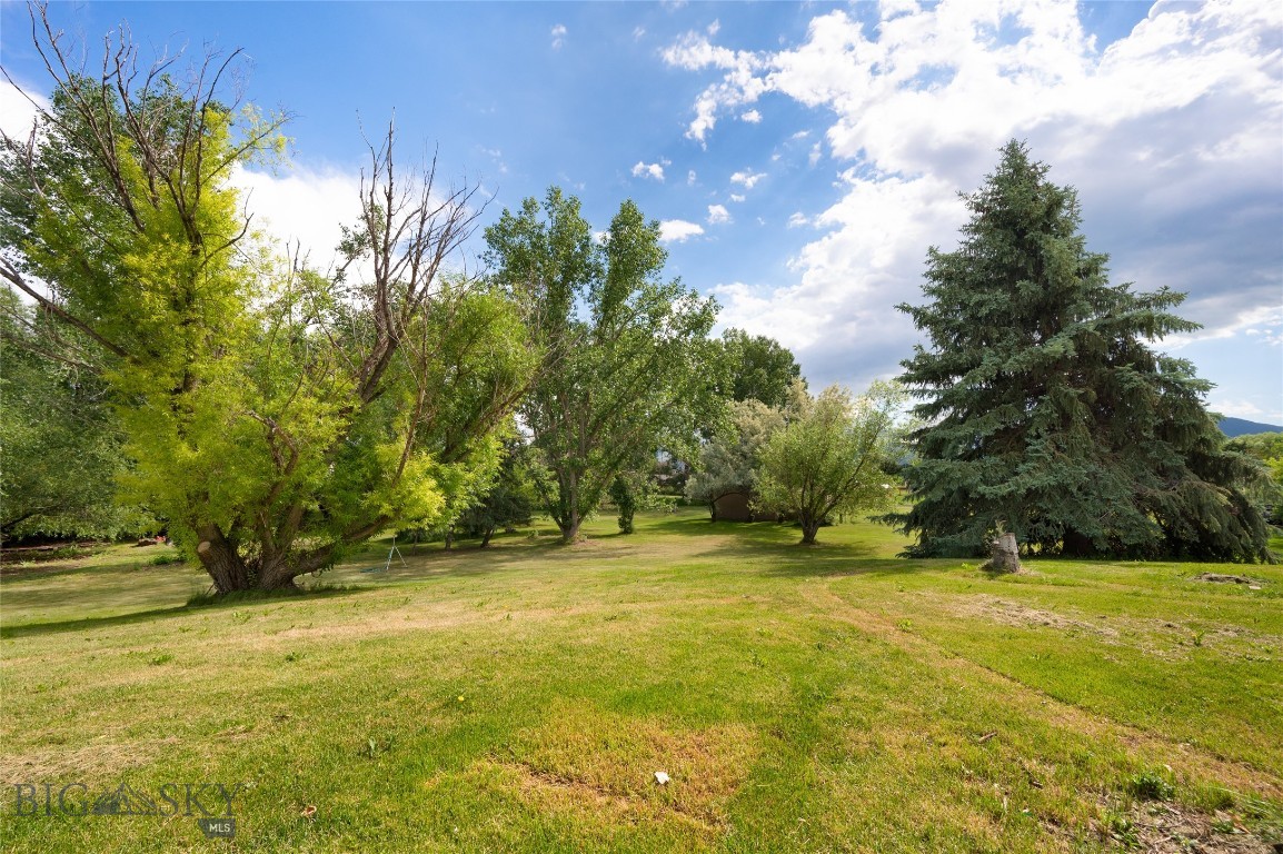 703 Mountain View Drive
