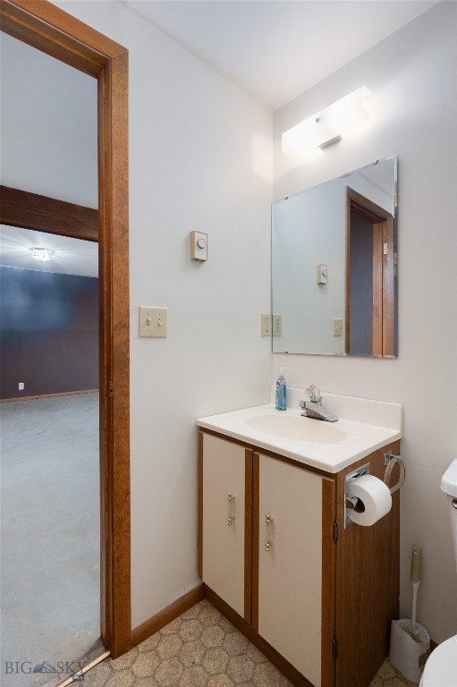 703 Mountain View Drive