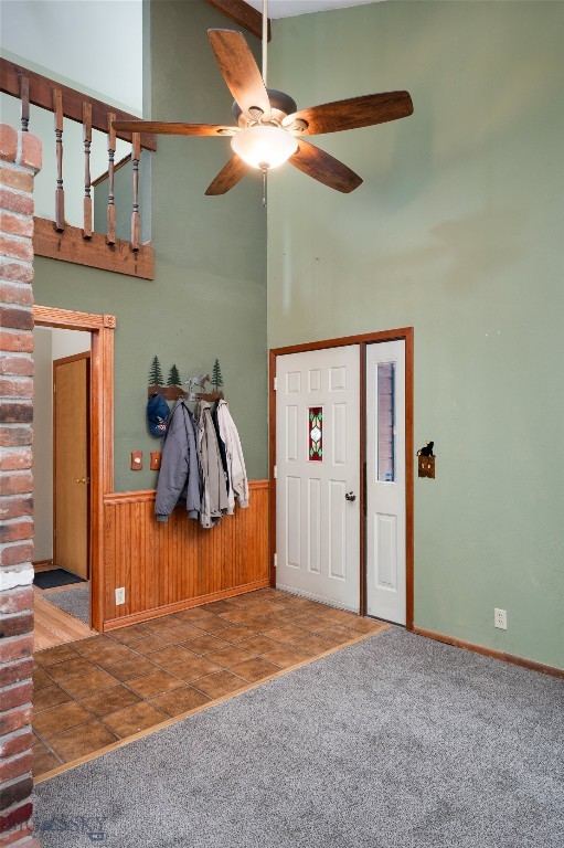 703 Mountain View Drive