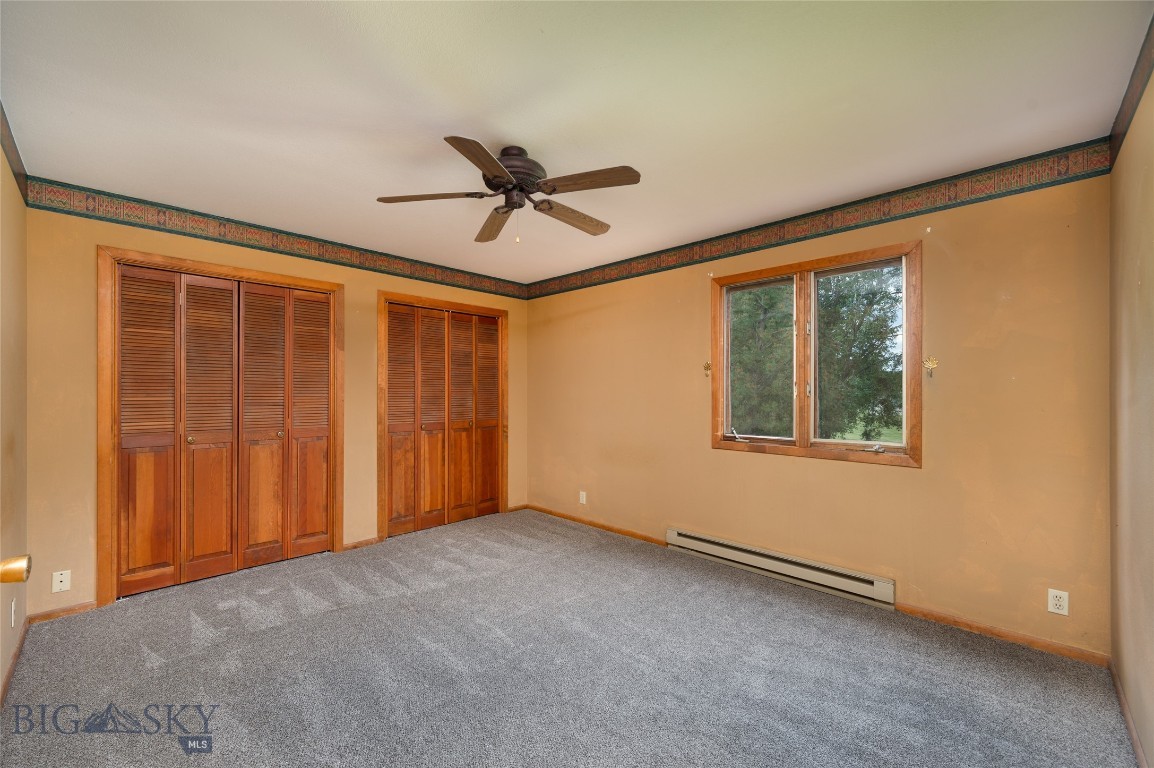 703 Mountain View Drive