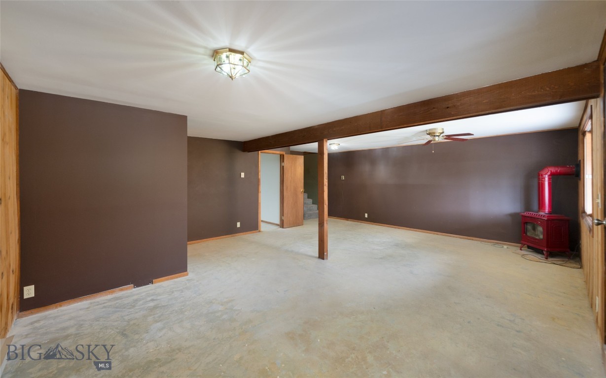 703 Mountain View Drive