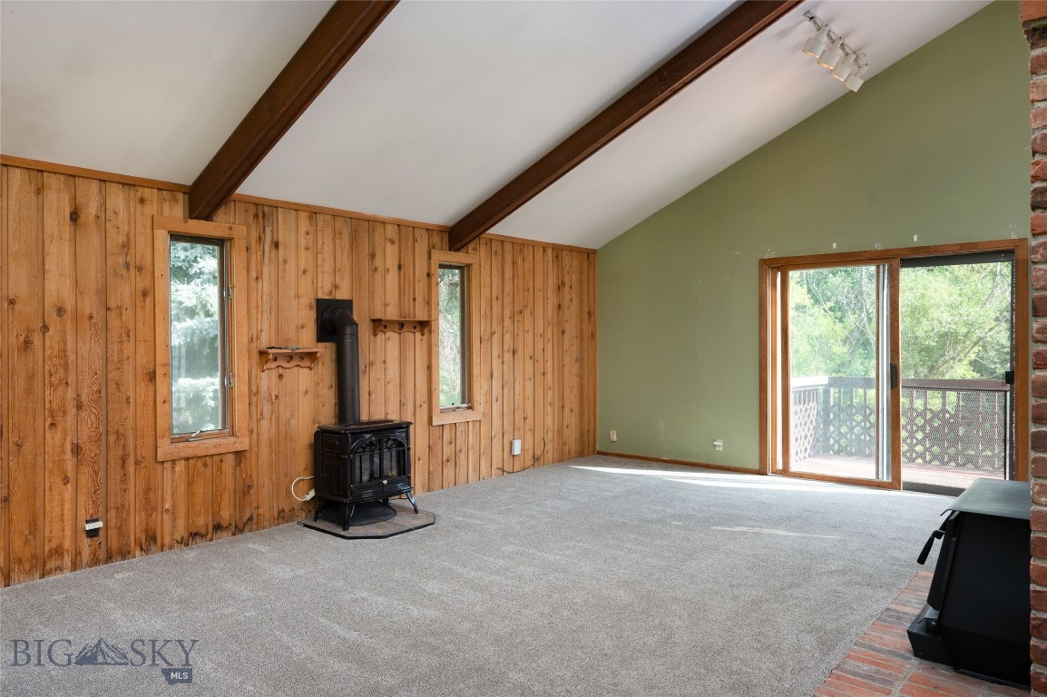 703 Mountain View Drive