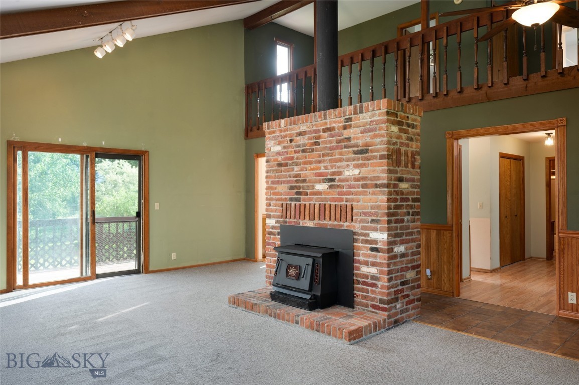 703 Mountain View Drive