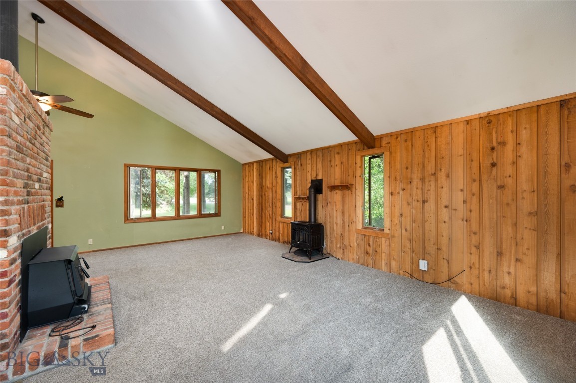 703 Mountain View Drive
