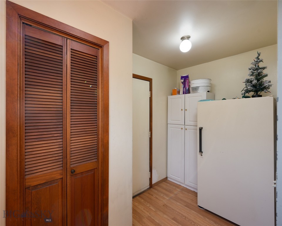703 Mountain View Drive
