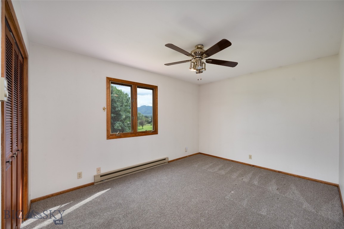 703 Mountain View Drive