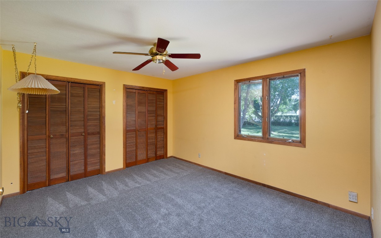 703 Mountain View Drive