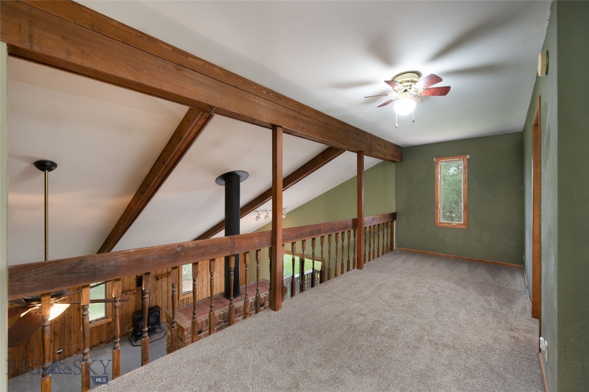 703 Mountain View Drive