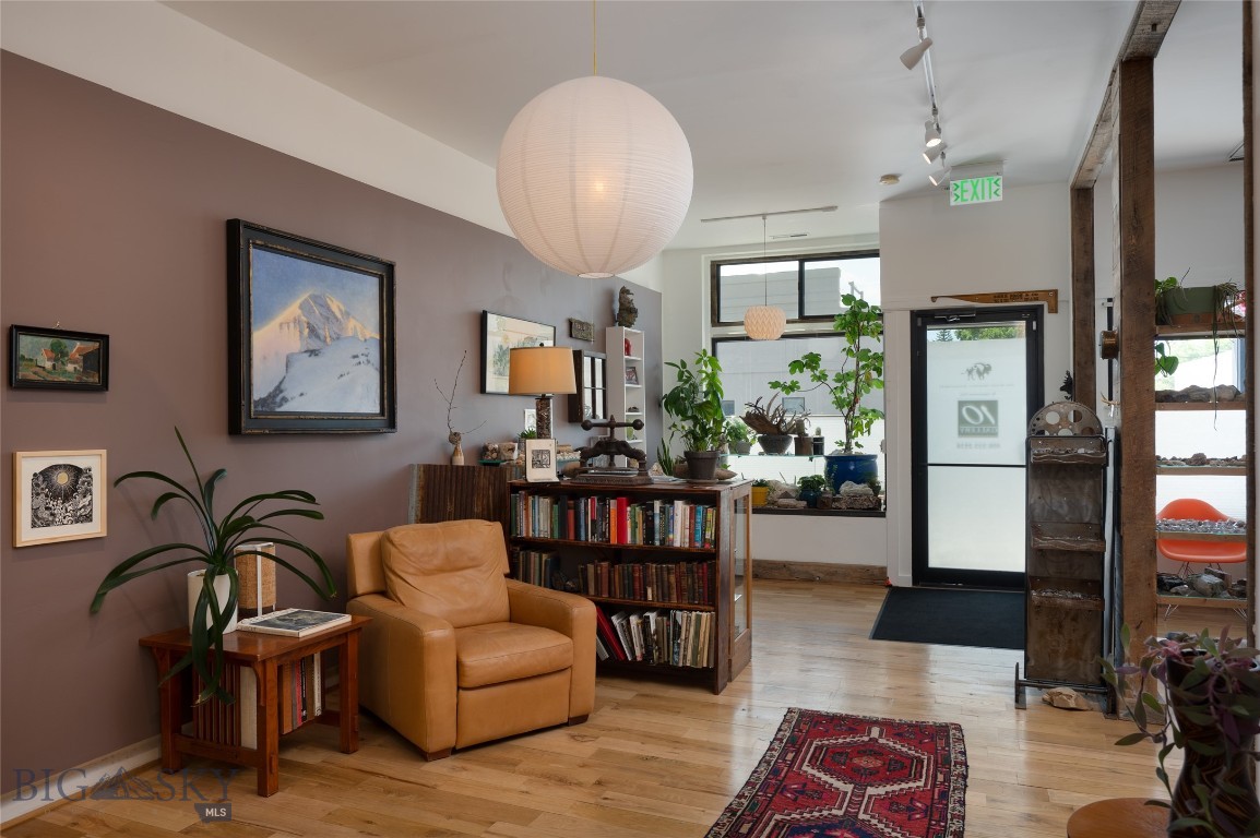 223 S Main