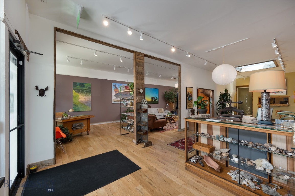 223 S Main