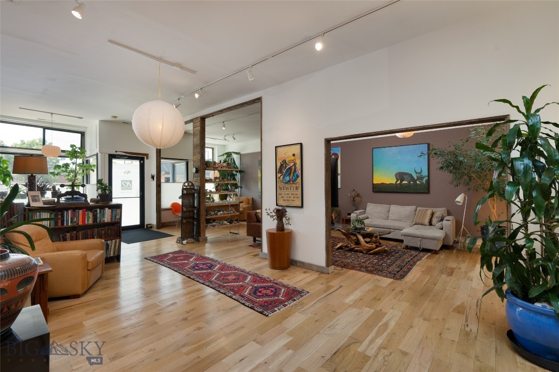 223 S Main