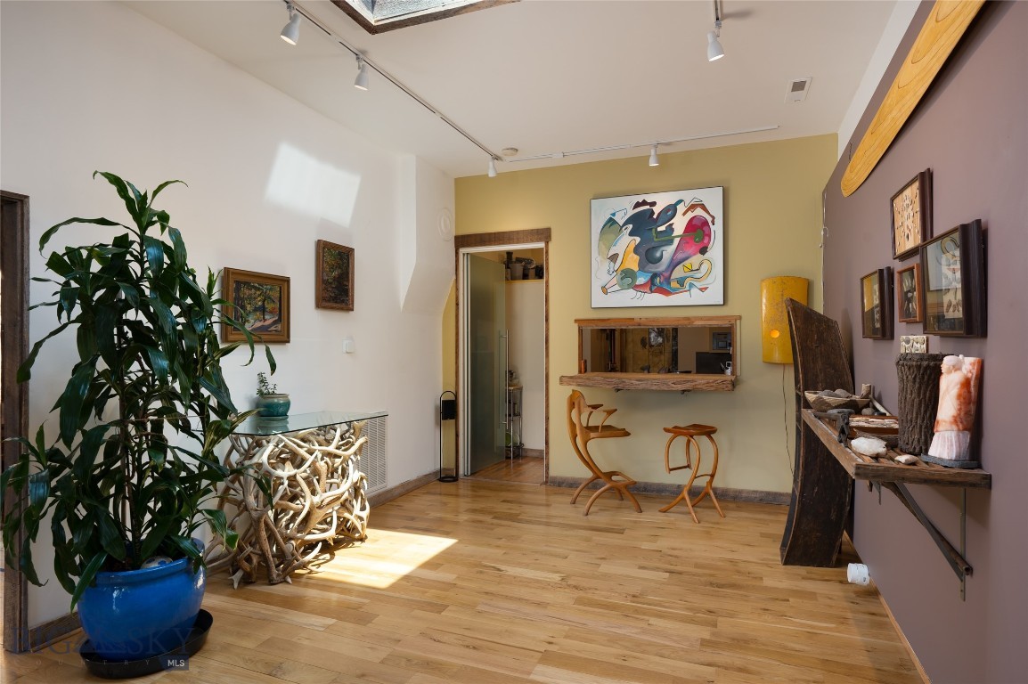 223 S Main
