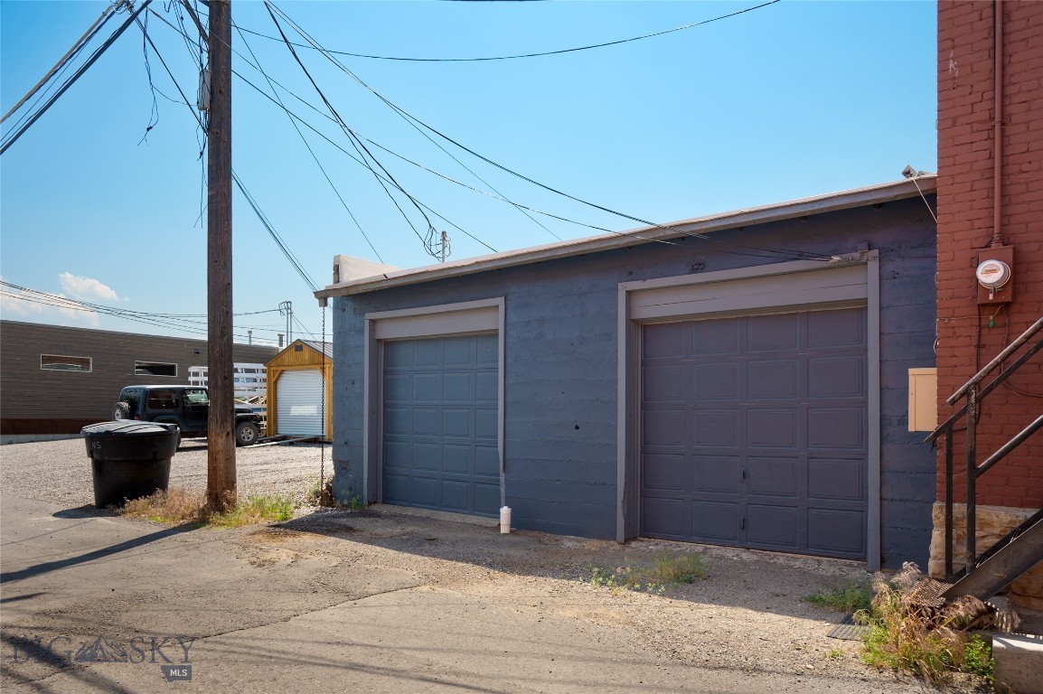 223 S Main