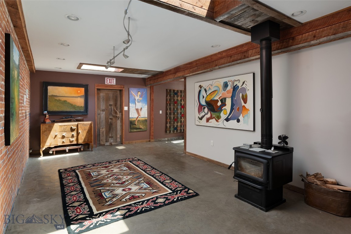 223 S Main