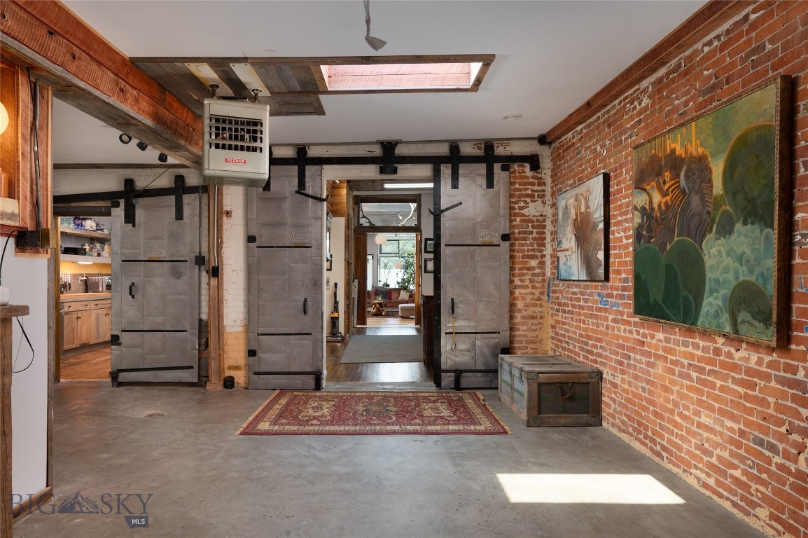 223 S Main