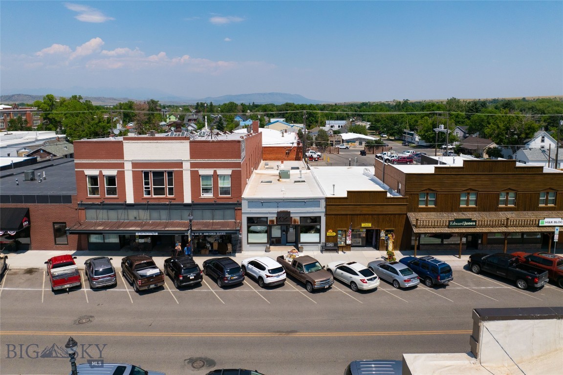 223 S Main