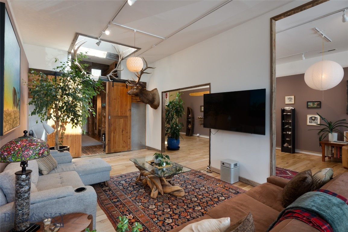 223 S Main