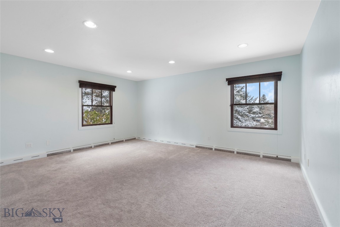 1 Hitching Post Road