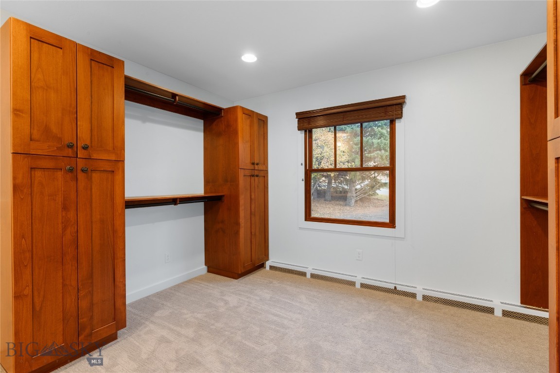1 Hitching Post Road