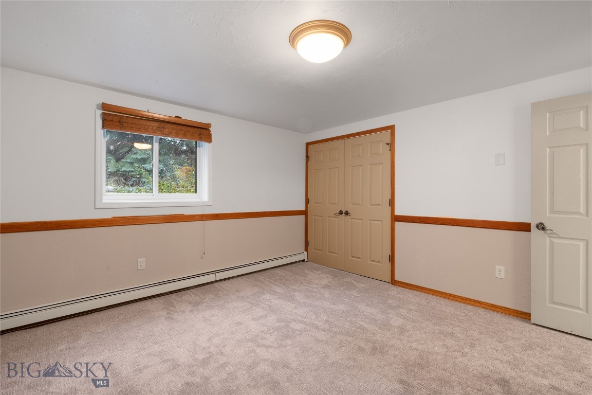 1 Hitching Post Road