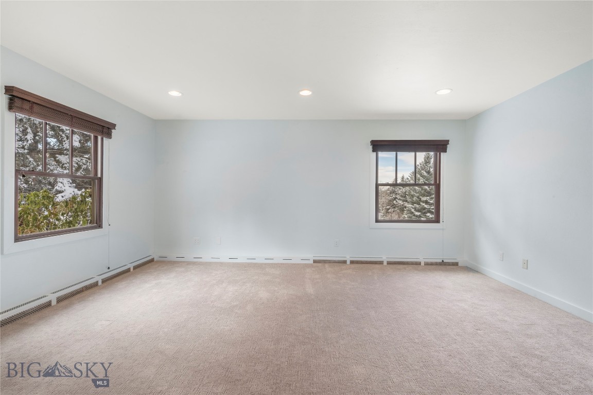 1 Hitching Post Road