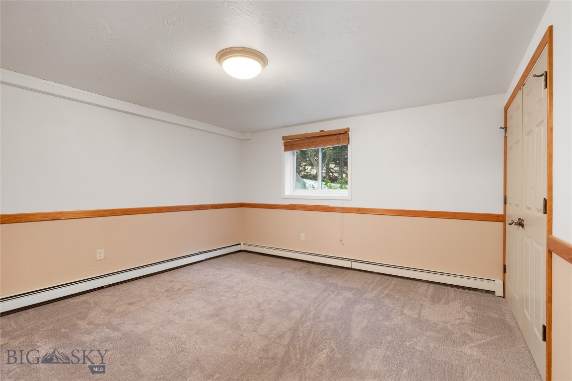 1 Hitching Post Road