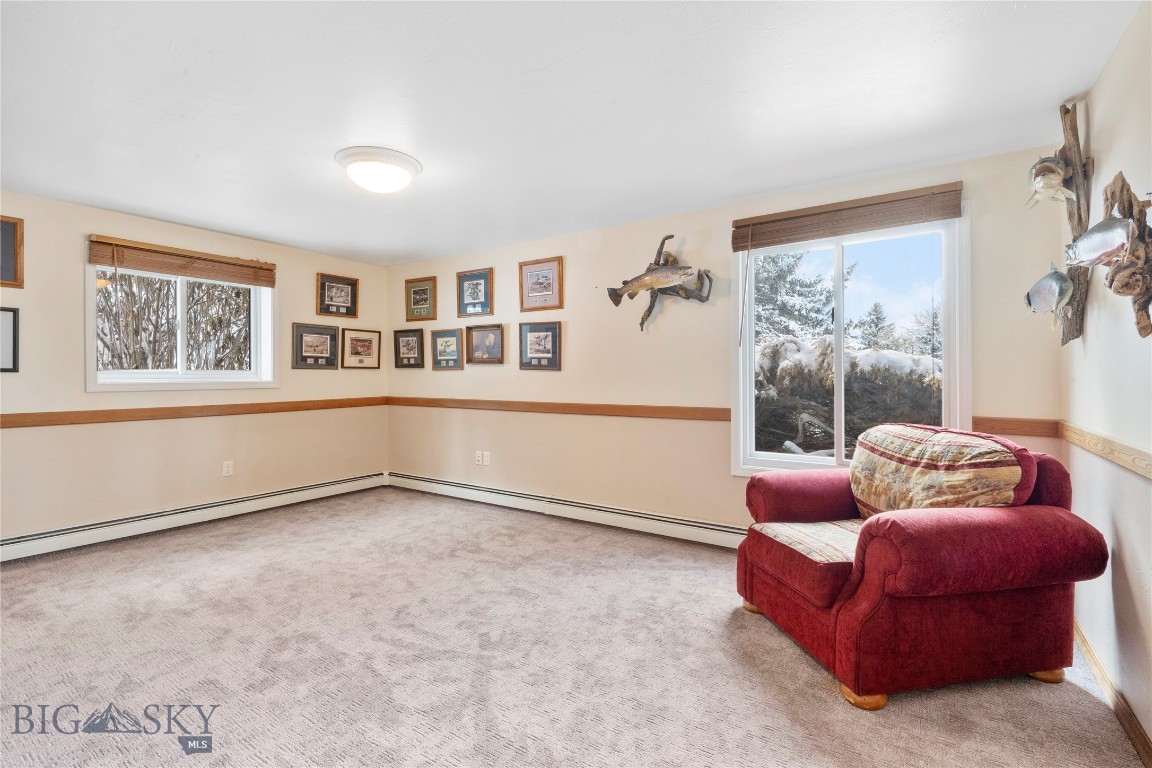 1 Hitching Post Road