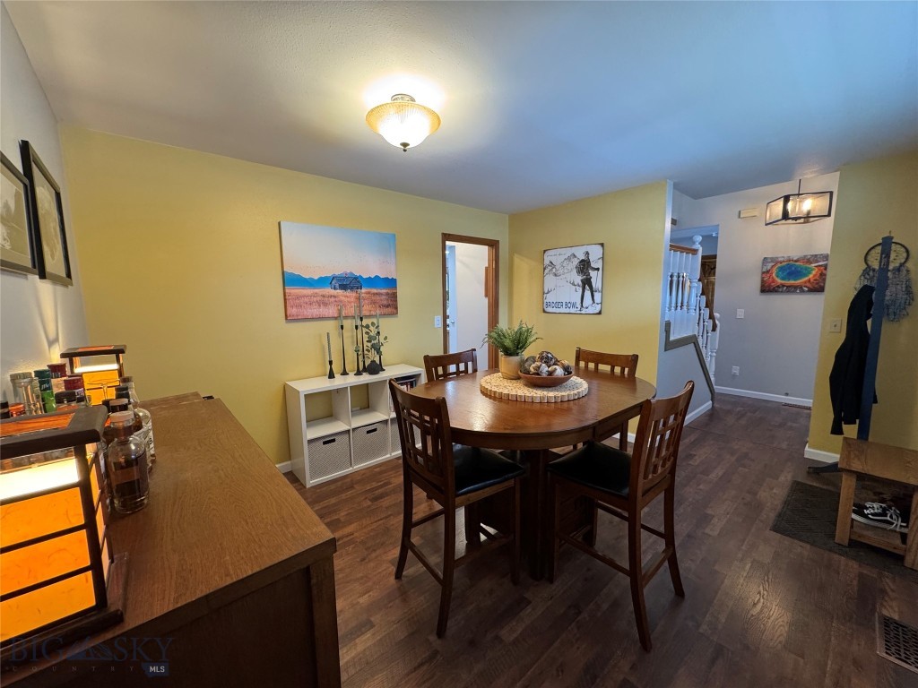 313 N Yellowstone