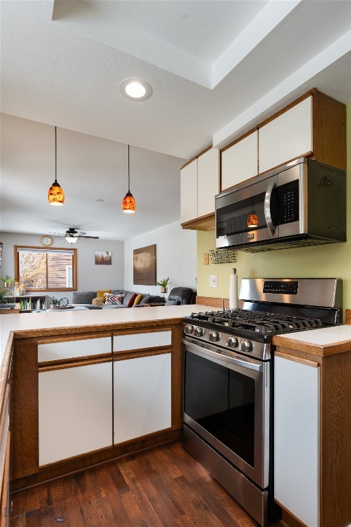 313 N Yellowstone