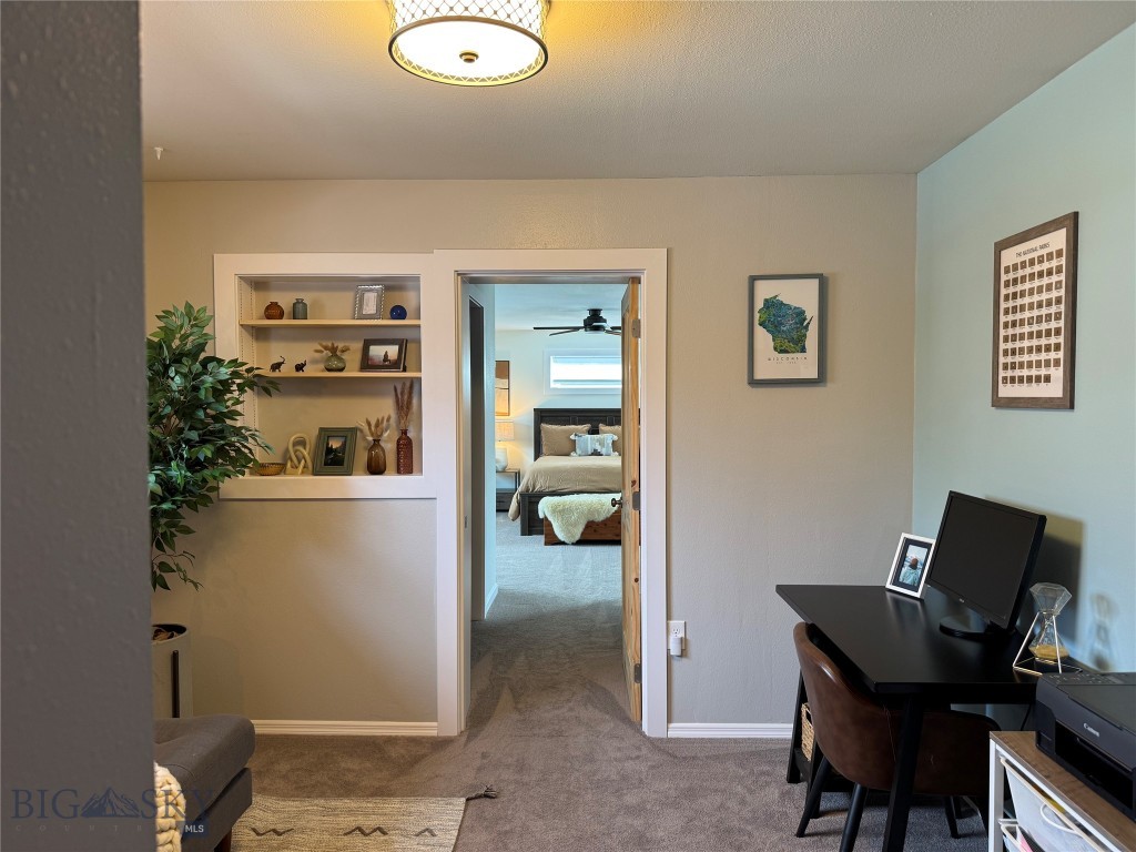 313 N Yellowstone