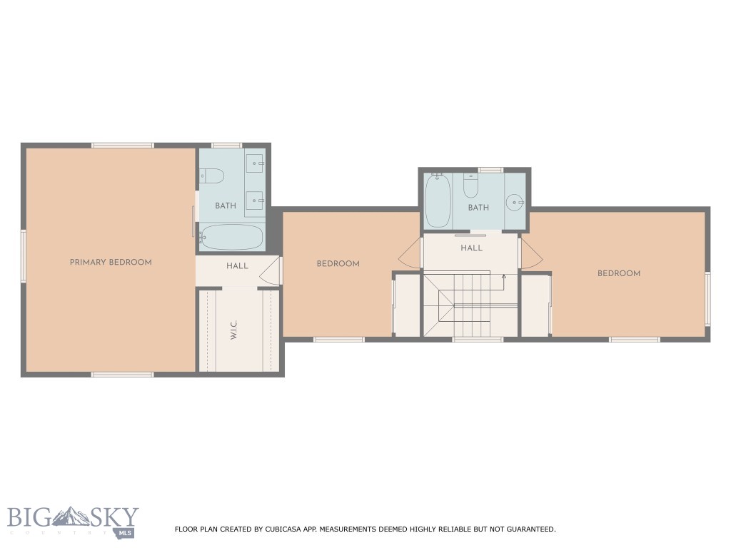 313 N Yellowstone