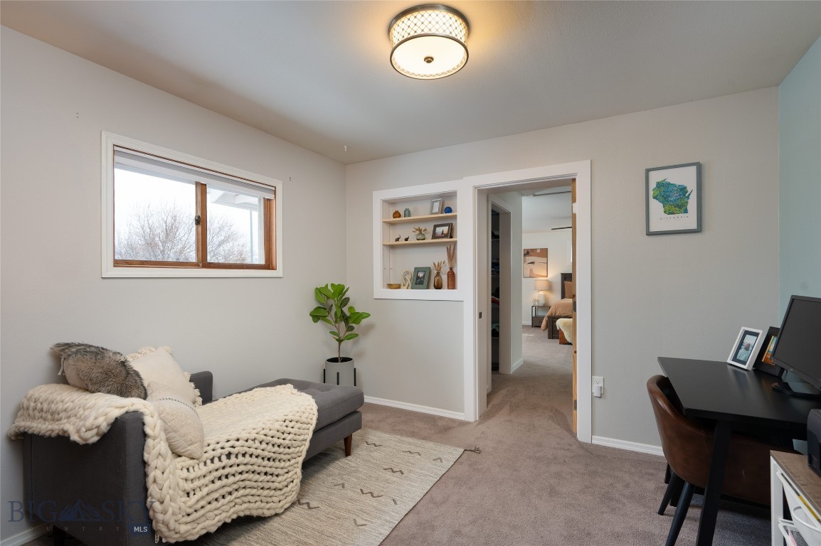 313 N Yellowstone
