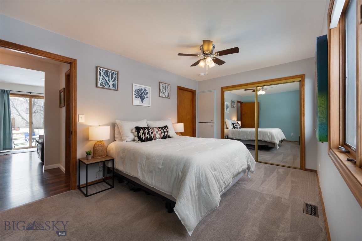 313 N Yellowstone